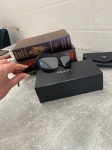 Очки Prada Артикул LUX-107062. Вид 1