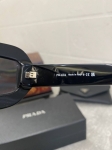 Очки Prada Артикул LUX-107062. Вид 3