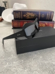 Очки Prada Артикул LUX-107062. Вид 4