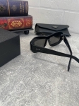 Очки Prada Артикул LUX-107062. Вид 6