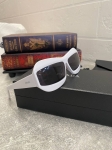 Очки Prada Артикул LUX-107061. Вид 1