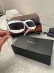 Очки Prada Артикул LUX-107061. Вид 2
