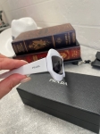 Очки Prada Артикул LUX-107061. Вид 3