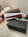 Очки Prada Артикул LUX-107061. Вид 4