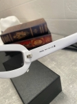Очки Prada Артикул LUX-107061. Вид 6