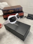 Очки Prada Артикул LUX-107061. Вид 7