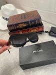 Очки Prada Артикул LUX-107060. Вид 1