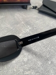 Очки Prada Артикул LUX-107060. Вид 2