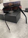 Очки Prada Артикул LUX-107060. Вид 3