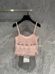 Топ Chanel Артикул LUX-107081. Вид 1