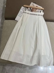 Юбка  Brunello Cucinelli Артикул LUX-107094. Вид 5