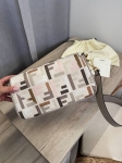 Сумка женская Fendi Артикул LUX-107102. Вид 5