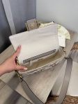 Сумка женская Fendi Артикул LUX-107102. Вид 6