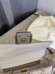 Сумка женская Fendi Артикул LUX-107102. Вид 7