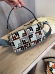 Сумка женская Fendi Артикул LUX-107101. Вид 3