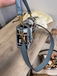 Сумка женская Fendi Артикул LUX-107101. Вид 4