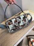 Сумка женская Fendi Артикул LUX-107101. Вид 5