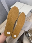 Слипоны Brunello Cucinelli Артикул LUX-107106. Вид 4