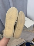 Кеды мужские Brunello Cucinelli Артикул LUX-107108. Вид 3