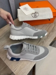 Кроссовки Hermes Артикул LUX-105645. Вид 4
