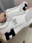 Кроссовки Hermes Артикул LUX-107110. Вид 7