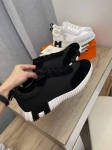 Кроссовки Hermes Артикул LUX-105646. Вид 1
