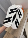 Кроссовки Hermes Артикул LUX-105646. Вид 5