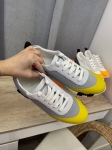 Кроссовки Hermes Артикул LUX-107111. Вид 8