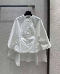 Рубашка  Christian Dior Артикул LUX-107133. Вид 1