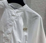 Рубашка  Christian Dior Артикул LUX-107133. Вид 2
