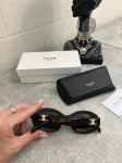 Очки Celine Артикул LUX-107146. Вид 3