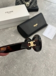 Очки Celine Артикул LUX-107146. Вид 4