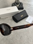 Очки Celine Артикул LUX-107146. Вид 5