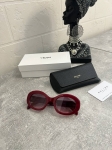 Очки Celine Артикул LUX-107145. Вид 1
