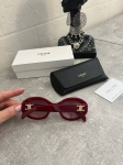 Очки Celine Артикул LUX-107145. Вид 3