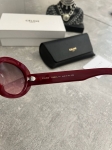 Очки Celine Артикул LUX-107145. Вид 5