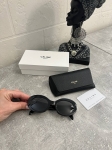Очки Celine Артикул LUX-107144. Вид 1
