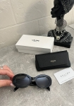 Очки Celine Артикул LUX-107144. Вид 2