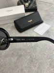 Очки Celine Артикул LUX-107144. Вид 3