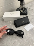 Очки Celine Артикул LUX-107144. Вид 4