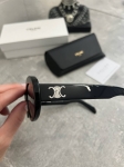 Очки Celine Артикул LUX-107144. Вид 5