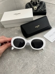Очки Celine Артикул LUX-107143. Вид 1