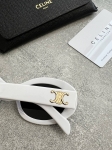 Очки Celine Артикул LUX-107143. Вид 4