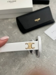 Очки Celine Артикул LUX-107143. Вид 5