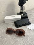 Очки Celine Артикул LUX-107142. Вид 2