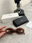 Очки Celine Артикул LUX-107142. Вид 3