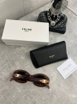 Очки Celine Артикул LUX-107142. Вид 4