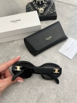 Очки Celine Артикул LUX-107141. Вид 2
