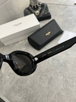 Очки Celine Артикул LUX-107141. Вид 3