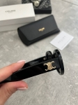 Очки Celine Артикул LUX-107141. Вид 4